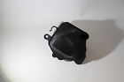 58510671a Ducati Multistrada Vent Tank Assembly