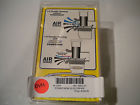59-0304 Scary Fast Dsp Powernow Honda Power Now Scaryfast