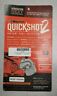 59-7485 Boyesen Nos Quick Shot Acc Pump Cover