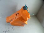 590.07.013.500 Ktm 2003 03 Exc