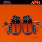 78003040050 59003040250 Ktm 2002 520