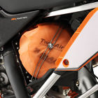 59006922000 Ktm New Dust Cover