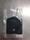 59031035153 Ktm Throttle Valve