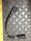 59031077200 Ktm Tps Throttle Position Sensor Sxf Exc Smr