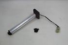 59210251b Ducati Supersport Fuel Sending Unit Level