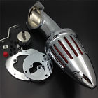 5937 Aftermarket Parts Motorcycle Air