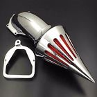 Ace750 5938 Aftermarket Parts Chrome Motor