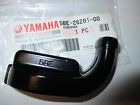 5be-26281 Yamaha Throttle Housing Upper