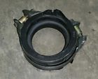 5bemani Yamaha 1999 Yz400f Carburetor