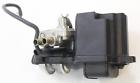 5bn-14857-01-00 5bn-14604-00-00 5bn-14808-00-00 5bn-14840-00-00 Yamaha Star Custom Air Induction Reed Valve