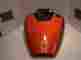 5c7-ykk24-00-0x Yamaha 2012 Raider Scl Fuel Tank