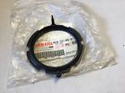 5ca-2414g-01 Yamaha Seal Fuel Tank