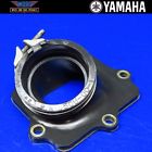 5cu-13565-00-00 Yamaha Intake Manifold Cage