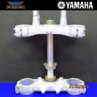 5dh-23340-m0-00 Yamaha Oem Triple Clamp Fork Tree Steering