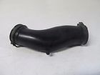 5eb-1446f-00-00 Yamaha Yzf Surge Tank Joint