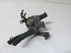 5el-14803-10-00 Yamaha Star Air Valve Solenoid Top Engine Switch Sensor