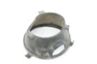 5el-22189-00-00 Yamaha 99-09 V Star
