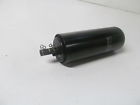 5el-24170-00-00 Yamaha Star Yzf Evap Vapor Evaporative Charcoal Emission Canister