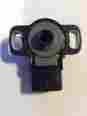 2d1-85885-00-00 5fl-85885-01-00 Yamaha New R1 Fz6 Fz1 Tps