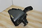 5jg-14401-00-00 Yamaha 00-02 2002 Wr250f