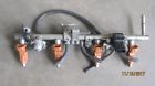 5jw-13761-10-00 Yamaha 06-12 Fjr1300 Fjr
