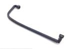 5jw-13971-00-00 Yamaha Gas Fuel Line