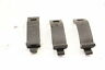5jw-14723-00-00 Not Specified Yamaha Air Valve Solenoid Top Engine Switch Sensor