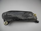 5l9-e3581-00-00 Yamaha Rt Air Chamber