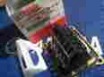 5mv-13610-00-00 5mv-13610-00 Yamaha New Oem Genuine Reed Cage Assembly 2001-02 Yz125