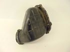 5mv-14453-00-00 Yamaha Yz Used Airbox Tube Cleaner Joint