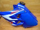 5mw-24110-01-00 Yamaha 1999 Yz250 Gas