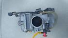 5ng1 Keihin Fcr Mx Acv Hot Start Choke Off Of Ktm
