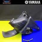 5ny-14401-00-00 Yamaha Airbox Air Box Filter Chamber Cleaner Intake Housing