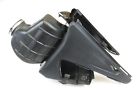 5ny-14401-01-00 Yamaha 2002-2014 Yz125 Yz 125