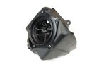 5pa-14411-10-00 Yamaha 2002-2017 Yz85 Yz