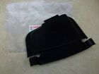 5pa-14417-00-00 Yamaha New Genuine Oem Airbox Air Box Lid Cover Top