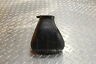 5pa-14453-00-00 Yamaha Oem Air Cleaner Case Joint Pipe Boot