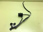 5ps-1410h-00-00 5ps-1446e-00-00 Yamaha 2008 08-17
