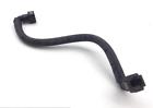 5pw-13971-00-00 Yamaha Fuel Lines From