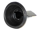 5pw-14112-00-00 Yamaha Oem Throttle Body Diaphragm Valve