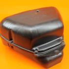 5pw-14401-00-00 Yamaha Yzf Oem Airbox Air Intake Filter Box