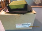 5px-14451-00 Yamaha New Genuine Air Filter Element Oem