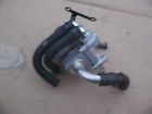 5px-14803-00-00 Yamaha Oem Roadstar Warrior Xv Air Induction Valve