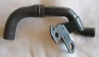 5px-14873-01-00 Yamaha Road Star Warrior Ais Air Induction Pipe
