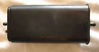 5px-24170-00-00 Yamaha Road Star Warrior Stryker Tenere Canister