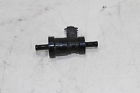 5px-24180-00-00 Yamaha Bolt Evap Vapor Charcoal Emission Canister Roll Over Valve