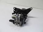 5px148670000 Yamaha Road Star Warrior Xv Air Induction System With Bracket