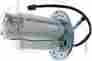 5s7-13907-00-00 Yamaha Fuel Pump Comp