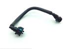 5s7-13971-00-00 Yamaha Gas Fuel Line From Xvs Vstar