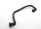 5sl-13971-00-00 Yamaha Fuel Lines 2007